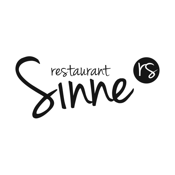 Logo Sinne